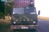 ����� 5320  1980. ���� 3