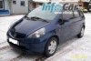 Honda Jazz  2002. ���� 1