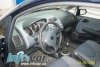 Honda Jazz  2002. ���� 4