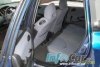 Honda Jazz  2002. ���� 5