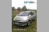 Renault Espace  2000. ���� 1