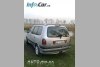 Renault Espace  2000. ���� 2