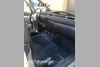 Renault Espace  2000. ���� 4