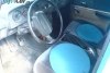 �������/���� 2140  1978. ���� 4