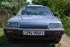 Honda Accord Katallizator 1988. ���� 2