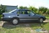 Honda Accord Katallizator 1988. ���� 3