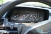Honda Accord Katallizator 1988. ���� 4