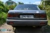 Honda Accord Katallizator 1988. ���� 5