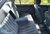 Honda Accord Katallizator 1988. ���� 6