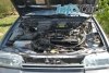 Honda Accord Katallizator 1988. ���� 8