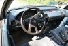 Honda Accord Katallizator 1988. ���� 9
