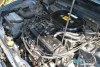 Honda Accord Katallizator 1988. ���� 10