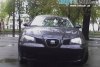 SEAT Cordoba sport 2008. ���� 1