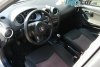 SEAT Cordoba sport 2008. ���� 2