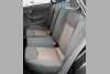 SEAT Cordoba sport 2008. ���� 3