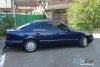 Mercedes E-Class W210 Classic 2000. Фото 3