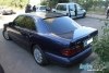 Mercedes E-Class W210 Classic 2000. Фото 4