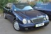 Mercedes E-Class W210 Classic 2000. Фото 1