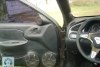 Daewoo Lanos 2.0(150HP) 2007. Фото 8