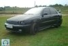 Daewoo Lanos 2.0(150HP) 2007. Фото 3