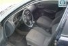 Daewoo Lanos 2.0(150HP) 2007. Фото 10