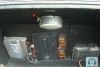 Daewoo Lanos 2.0(150HP) 2007. Фото 12