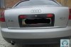 Audi A6  2002.  2