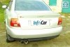 Audi S4  1995. ���� 6