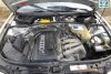 Audi S4  1995. ���� 7