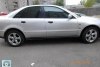 Audi S4  1995. ���� 3