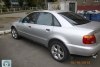 Audi S4  1995. ���� 2