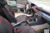 Audi S4  1995. ���� 9