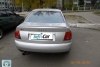 Audi S4  1995. ���� 4