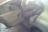 Nissan Maxima А33 2004. Фото 4