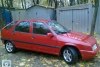 Citroen ZX  1993. Фото 1