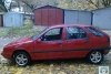Citroen ZX  1993. Фото 3