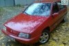 Citroen ZX  1993. Фото 2