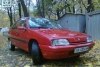 Citroen ZX  1993. Фото 5