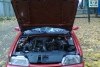 Citroen ZX  1993. Фото 6