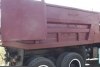 КамАЗ 5511 Самосвал 1990. Фото 11