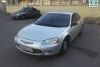Chrysler Sebring  2001. Фото 1