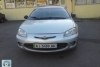 Chrysler Sebring  2001. Фото 2