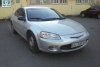 Chrysler Sebring  2001. Фото 3