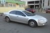 Chrysler Sebring  2001. Фото 4