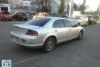 Chrysler Sebring  2001. Фото 6