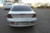 Chrysler Sebring  2001. Фото 7