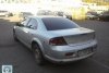 Chrysler Sebring  2001. Фото 8