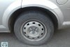 Chrysler Sebring  2001. Фото 9