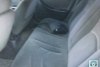 Chrysler Sebring  2001. Фото 10