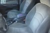 Chrysler Sebring  2001. Фото 11